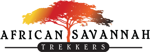 African Savannah Trekkers