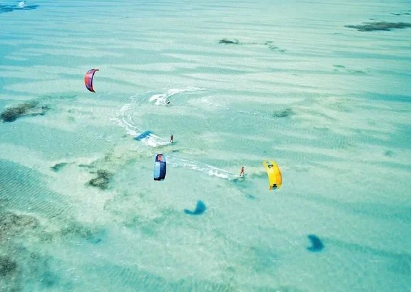 Private Spice Tour in Zanzibar with Pick Up