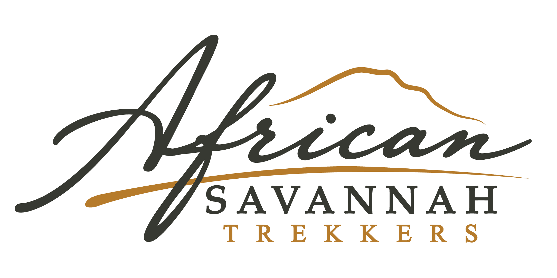 African Savannah Trekkers