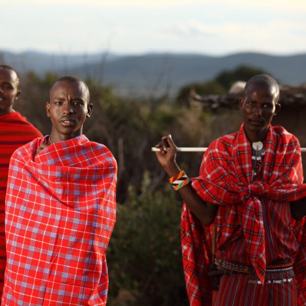 Exploring Tanzania’s Rich Cultural Heritage (2025 Guide)